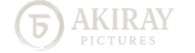 akiray_lanscape_logo-removebg-preview (1)